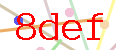 código captcha