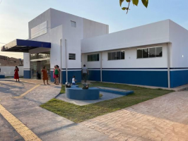 Entenda os novos horários de atendimento das Unidades Básicas de Saúde