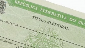 Região de Campinas tem 89,3 mil títulos de eleitor cancelados; veja as consequências e o que fazer
