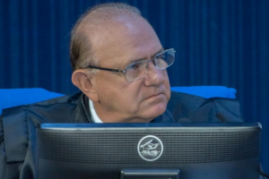 Ministro do STF autoriza retorno de conselheiro investigado por fraudes ao TCE-MS
