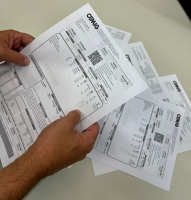Cemig dará R$ 5,2 milhões em descontos para clientes do Norte de MG nas contas de agosto