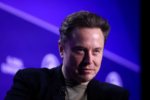 Musk e X fecham acordo para encerrar ação de US$500 mi por demissões no Twitter