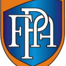 Faculdade Pan Americana