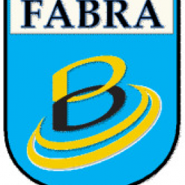 Faculdade de Bragança