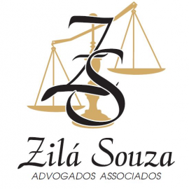 Zilá Souza Advogados Associados