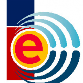 Instituto Bragantino de Educação